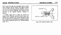 11 1948 Buick Shop Manual - Electrical Systems-074-074.jpg